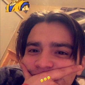 Meet your Posher, Ivan